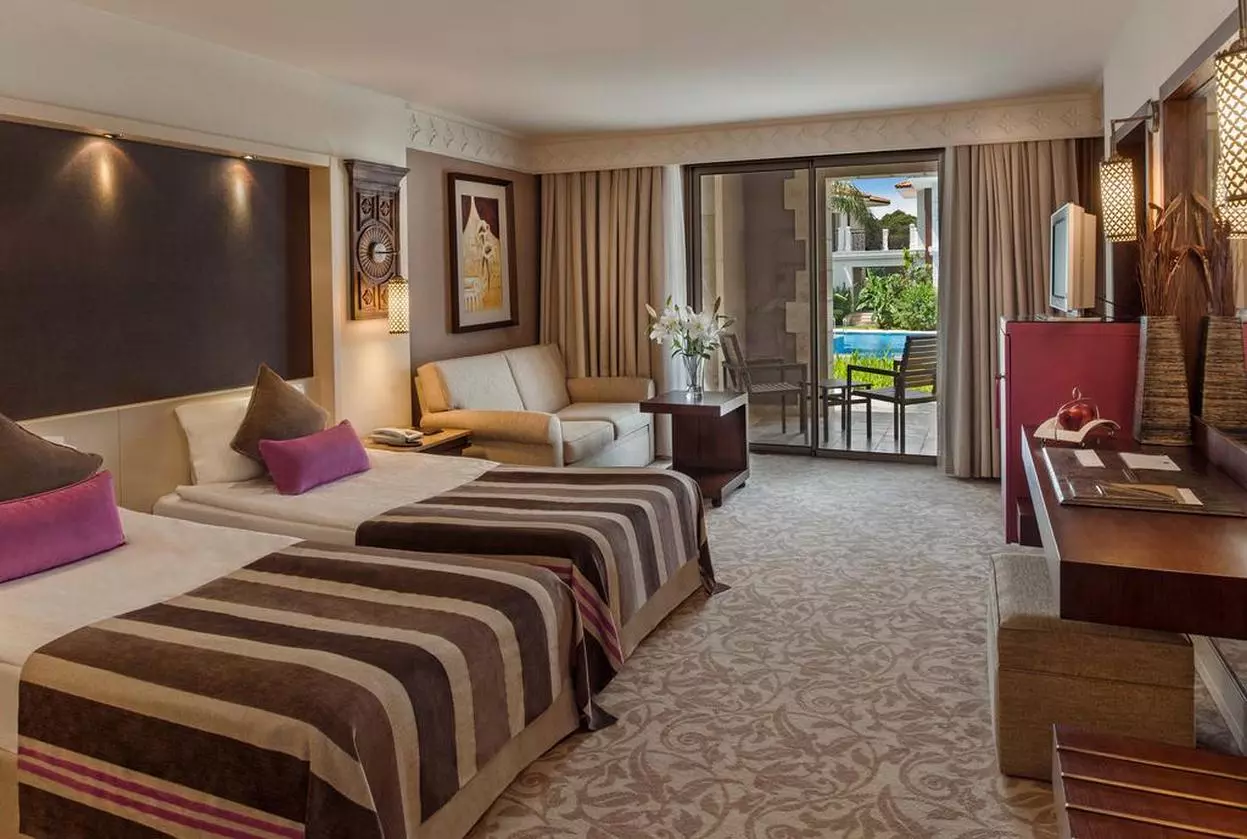 ELAQUALITY_SHABAVIZ (22).jpg